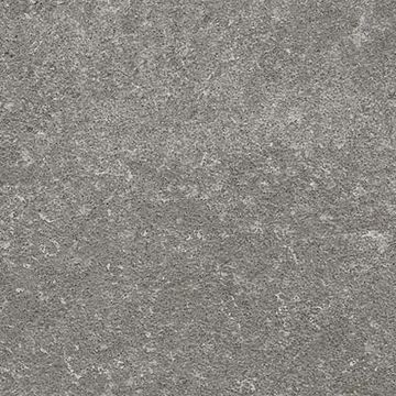 Arenosa by Ceramica Rondine - view 6