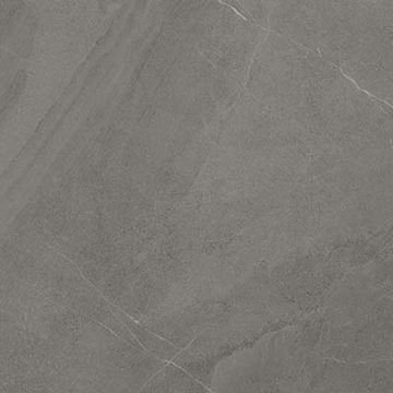 Angers by Ceramica Rondine - view 2
