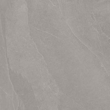 Angers by Ceramica Rondine - view 3