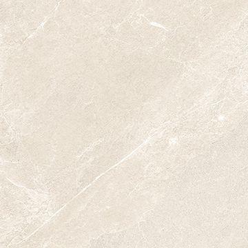 Angers by Ceramica Rondine - view 4