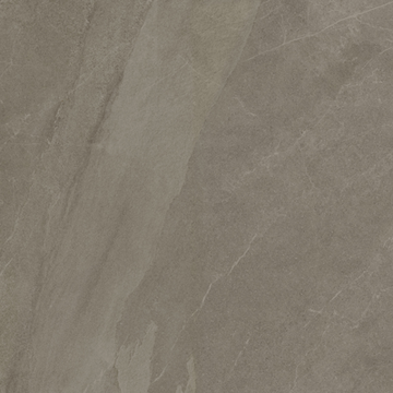 Angers by Ceramica Rondine - view 5