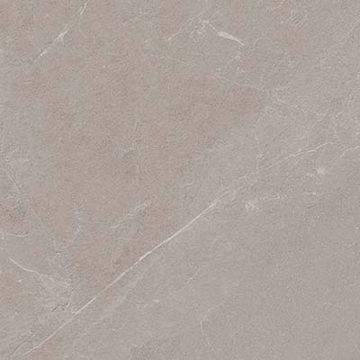 Angers by Ceramica Rondine - view 6