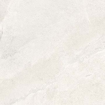 Angers by Ceramica Rondine - view 7