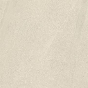 Baltic by Ceramica Rondine - view 2