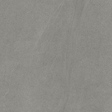 Baltic by Ceramica Rondine - view 3