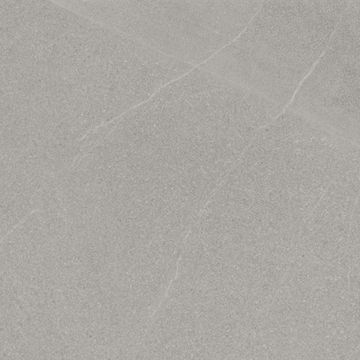 Baltic by Ceramica Rondine - view 4