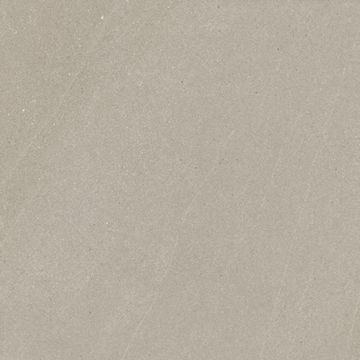 Baltic by Ceramica Rondine - view 6