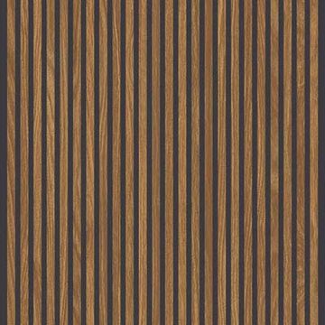 Canne' 3D by Ceramica Rondine - view 6
