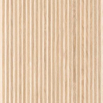 Canne' 3D by Ceramica Rondine - view 2