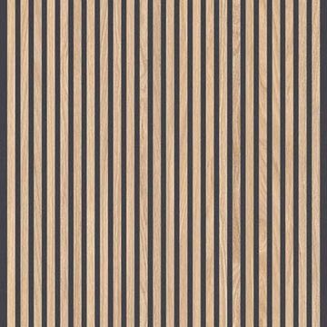 Canne' 3D by Ceramica Rondine - view 3