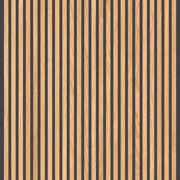 Canne' 3D by Ceramica Rondine - view 5