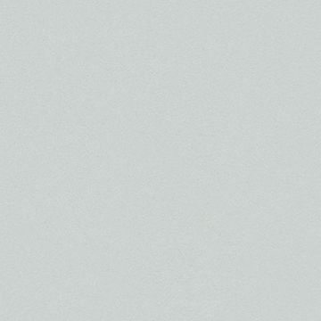 Brio by Ceramica Rondine - view 2