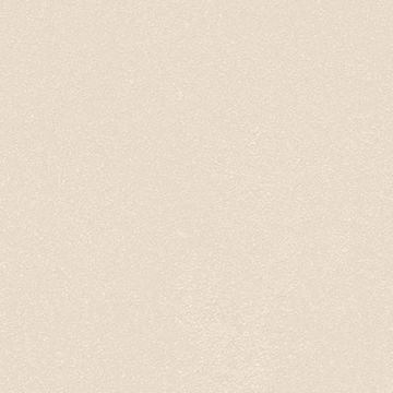 Brio by Ceramica Rondine - view 5