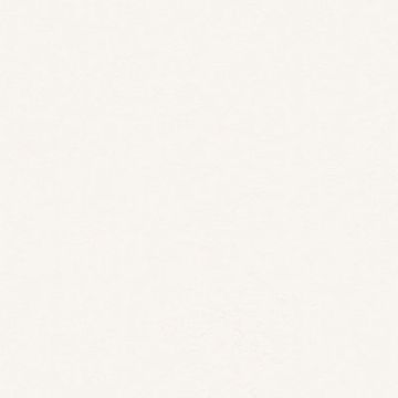Brio by Ceramica Rondine - view 7