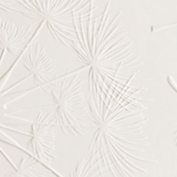 Brio by Ceramica Rondine - view 4