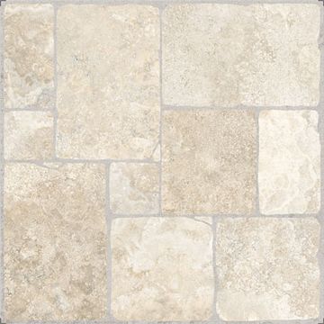 Cobblestone by Ceramica Rondine - view 4