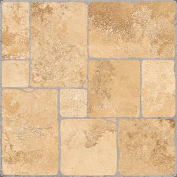 Cobblestone by Ceramica Rondine - view 5