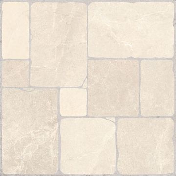 Cobblestone by Ceramica Rondine - view 6