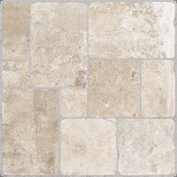 Cobblestone by Ceramica Rondine - view 7