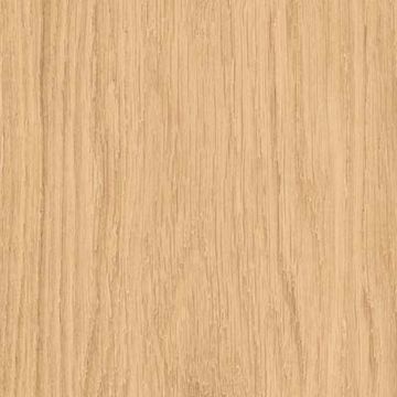 Essenza by Ceramica Rondine - view 2