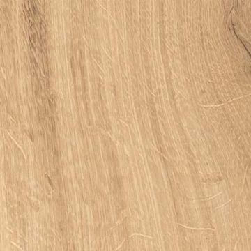 Essenza by Ceramica Rondine - view 3
