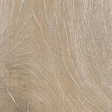 Cortina by Ceramica Rondine - view 4