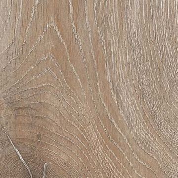 Cortina by Ceramica Rondine - view 6