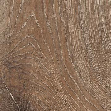 Cortina by Ceramica Rondine - view 7