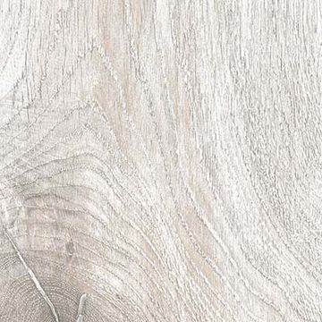 Cortina by Ceramica Rondine - view 5