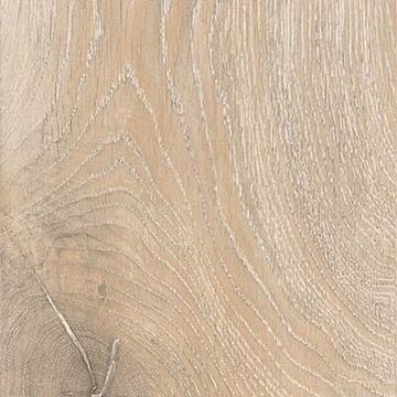 Cortina by Ceramica Rondine - view 2