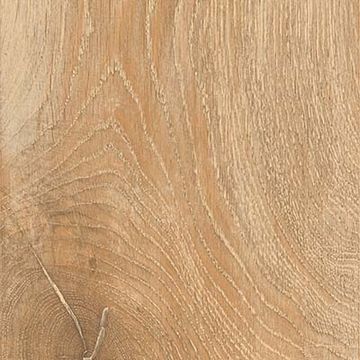 Cortina by Ceramica Rondine - view 3