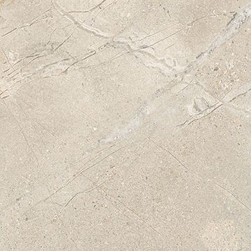 Crust by Ceramica Rondine - view 2