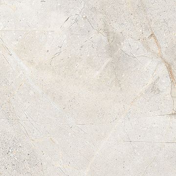 Crust by Ceramica Rondine - view 3