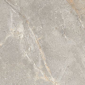 Crust by Ceramica Rondine - view 4