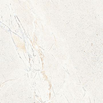 Crust by Ceramica Rondine - view 5