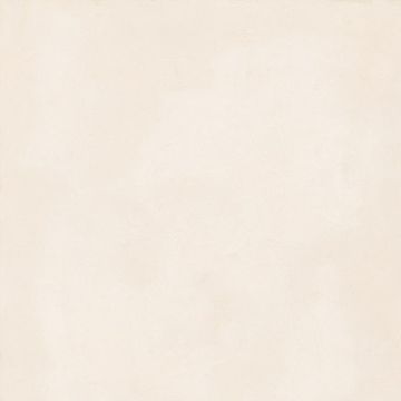 Crea by Ceramica Rondine - view 2
