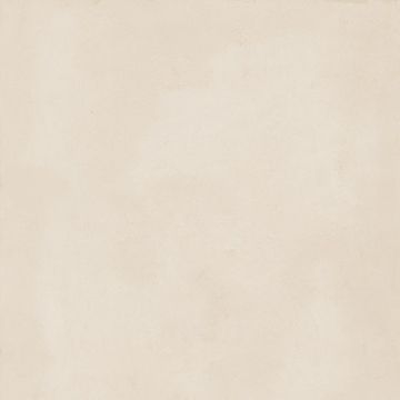 Crea by Ceramica Rondine - view 3