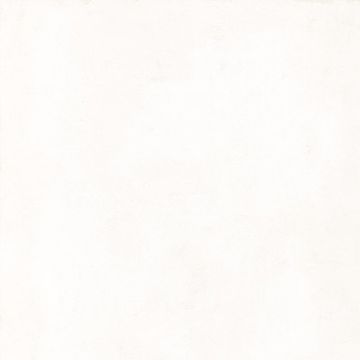 Crea by Ceramica Rondine - view 4