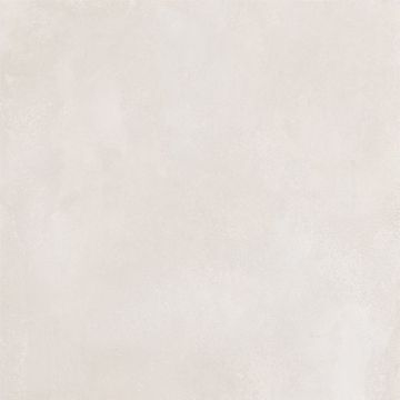 Crea by Ceramica Rondine - view 5