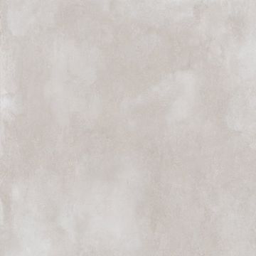 Cruda by Ceramica Rondine - view 4
