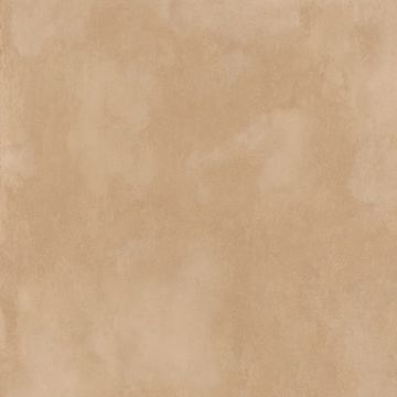 Cruda by Ceramica Rondine - view 6