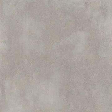 Cruda by Ceramica Rondine - view 5