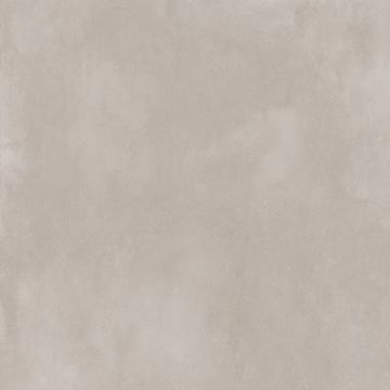 Cruda by Ceramica Rondine - view 7
