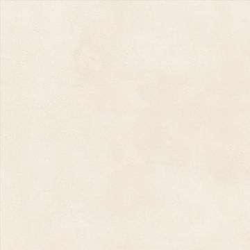 Cruda by Ceramica Rondine - view 2
