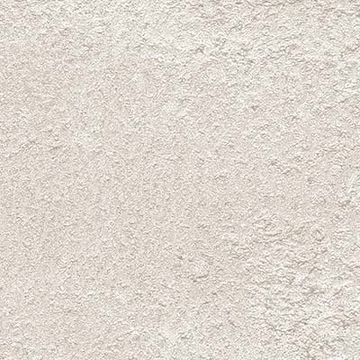 Cruda Brick by Ceramica Rondine - view 4