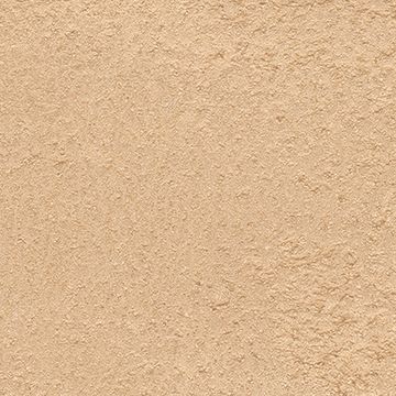 Cruda Brick by Ceramica Rondine - view 7