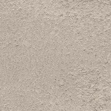 Cruda Brick by Ceramica Rondine - view 5