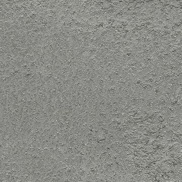 Cruda Brick by Ceramica Rondine - view 2