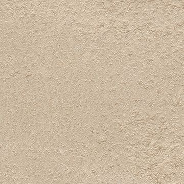 Cruda Brick by Ceramica Rondine - view 3
