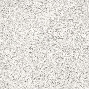 Cruda Brick by Ceramica Rondine - view 6